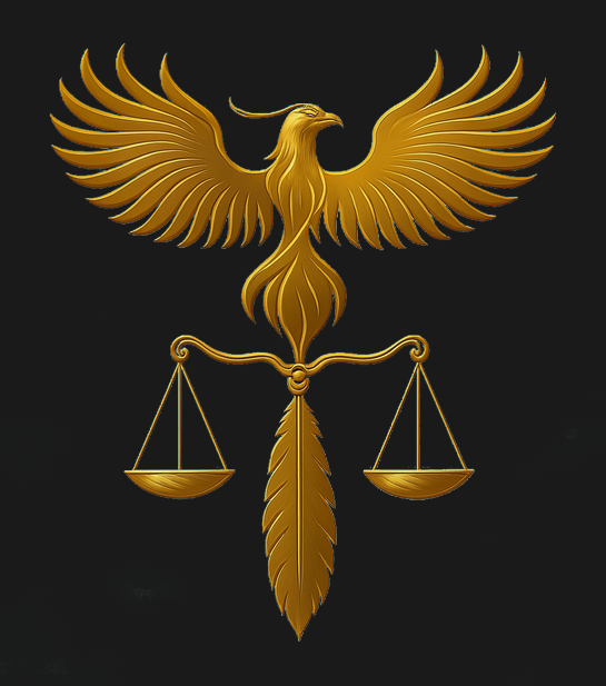 Delina Yasmeh Law Attorney Website